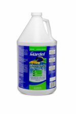 Fritz Coppersafe - Image 2