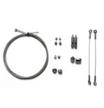 Radion Hanging Kit - Image 2