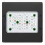 Ecotech Marine Radion XR15 Freshwater