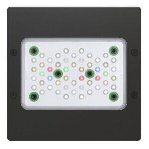 Ecotech Marine Radion XR15 Freshwater