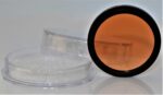 Polyplab Coral View Lens - Image 2