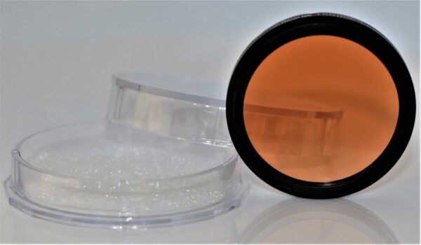 Polyplab Coral View Lens - Image 2