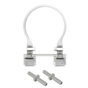 Push to Connect Tube Connector