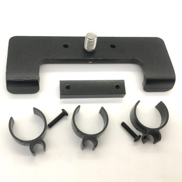 17738.jpg Hydra32 Flex Arm Upgrade Kit - Image 1