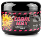 Coral Max - Image 3