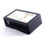 1LINK Power and Communication Module w/ Power Supply - Image 2