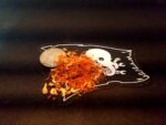 Reef Jerky - Freeze Dried Food - Avast Marine - Image 2