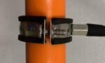GRO Refugium Light with Pipe Mount - Neptune Systems - Image 2