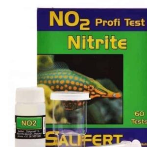 Salifert NO2 Nitrite Test Kit