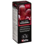 Trace Colors B (Potassium)