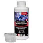 Trace Colors D (Trace) - Image 2