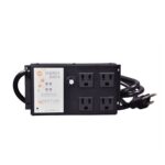 EB4 Energy Bar 4