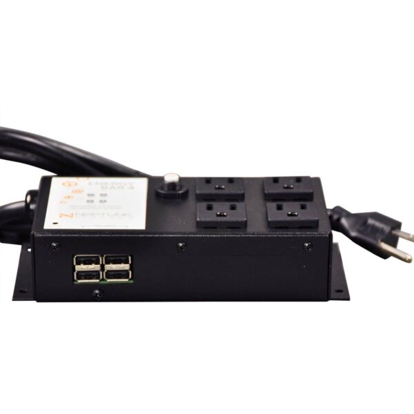 EB4 Energy Bar 4 - Image 3