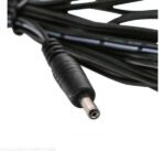 Lunar Simulator LED String - Neptune Systems - Image 2