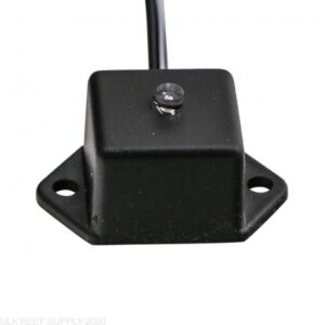 Lunar Simulator LED String - Neptune Systems