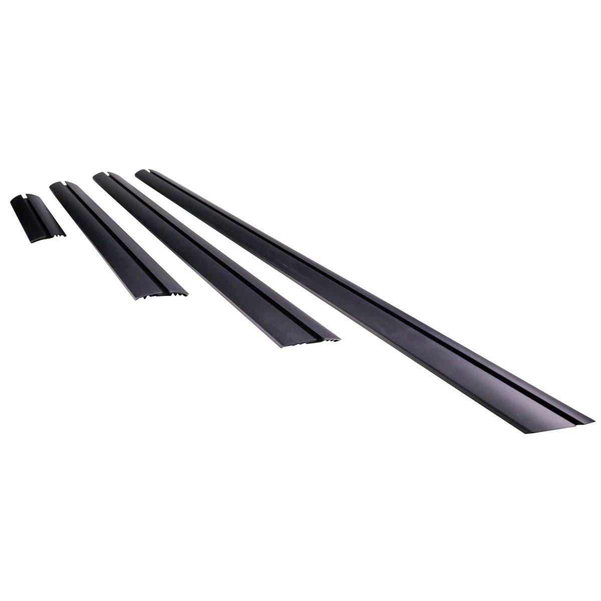 208943_multi-light_rms_track-groupof4-1200x1200-1.jpg Ecotech Multi-Light RMS Track - Image 1