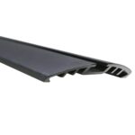 Ecotech Multi-Light RMS Track - Image 2