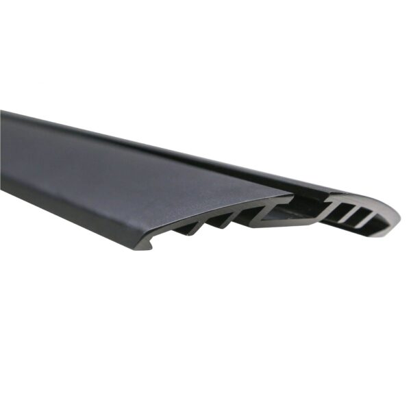 Ecotech Multi-Light RMS Track - Image 2