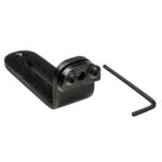 AI Prime Hanging Kit, Black