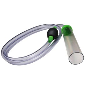 Python Pro-clean Gravel Wash- Medium