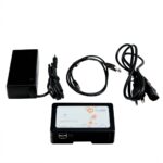 1LINK Power and Communication Module w/ Power Supply - Image 4