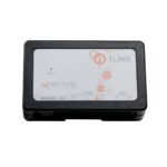 1LINK Power and Communication Module w/ Power Supply