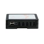 1LINK Power and Communication Module w/ Power Supply - Image 3