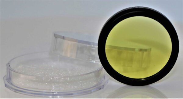 Polyplab Coral View Lens - Image 3