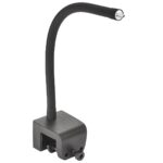 Prime LED Tank Mount - Flex Arm 12" - Image 3