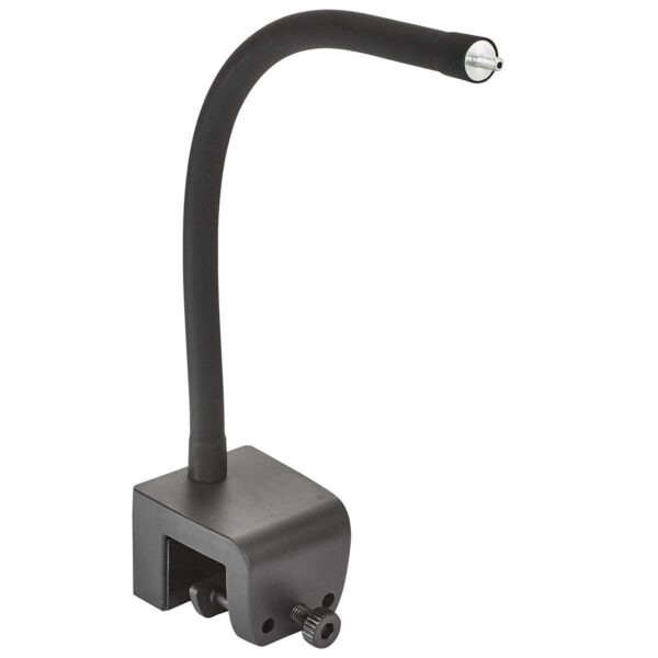 Prime LED Tank Mount - Flex Arm 12" - Image 3