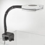 Prime LED Tank Mount - Flex Arm 12" - Image 2