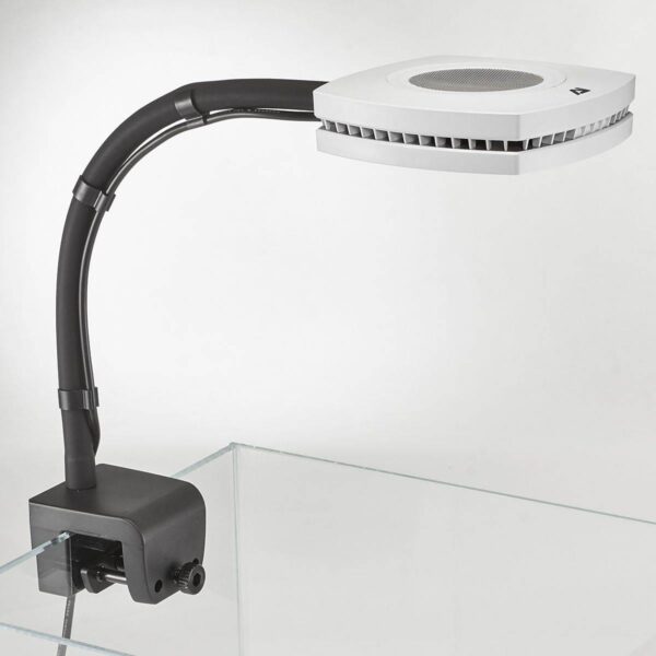 Prime LED Tank Mount - Flex Arm 12" - Image 2