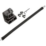 Prime LED Tank Mount - Flex Arm 12" - Image 5