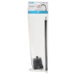 Prime LED Tank Mount - Flex Arm 12" - Image 4