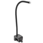 Prime LED Tank Mount - Flex Arm 18" - Image 4