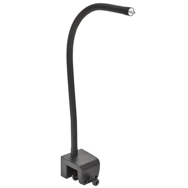 210029-ai-prime-flexarm-18in-lighting-an.jpg Prime LED Tank Mount - Flex Arm 18" - Image 4
