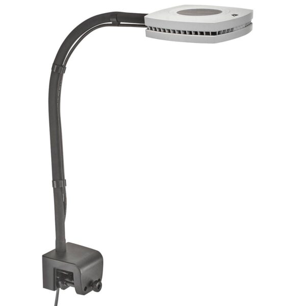 210029-ai-prime-flexarm-18in-lighting-cv1.jpg Prime LED Tank Mount - Flex Arm 18" - Image 1