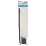 Prime LED Tank Mount - Flex Arm 18" - Image 3