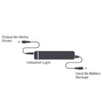 Vectra Battery Backup Booster - Image 4