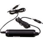 Vectra Battery Backup Booster