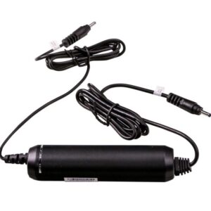 Vectra Battery Backup Booster
