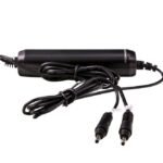 Vectra Battery Backup Booster - Image 2