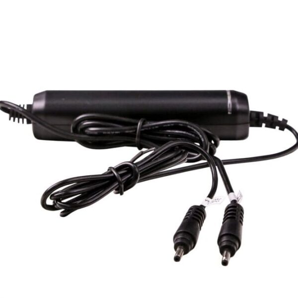 Vectra Battery Backup Booster - Image 2