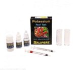 Salifert K Potassium Test Kit