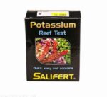 Salifert K Potassium Test Kit - Image 2