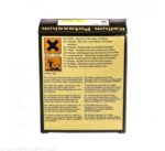 Salifert K Potassium Test Kit - Image 3