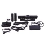 XF280 Gyre Pump with Controller (6000 GPH) - Maxspect - Image 2