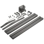 HMS Single Light Mount Kit - Image 3