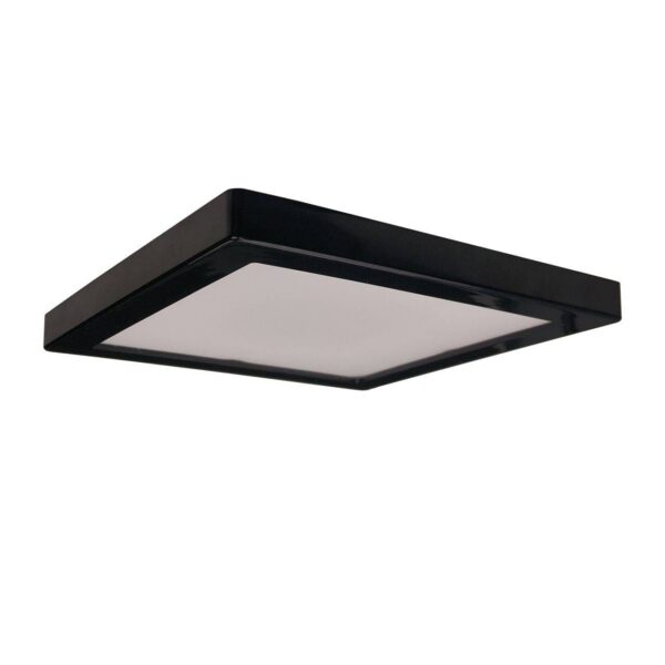 Radion XR15 Diffuser, G5/G6 - Image 2