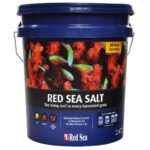 Red Sea Salt Mix - 175 Gallon Bucket